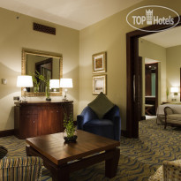 Sofitel Dubai Jumeirah Beach 