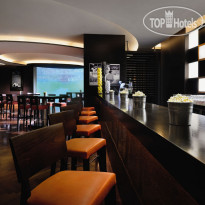 Movenpick Hotel Jumeirah Beach 