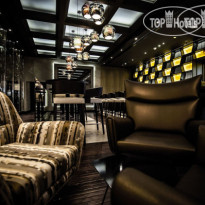 Movenpick Hotel Jumeirah Beach 