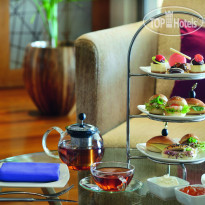 Movenpick Hotel Jumeirah Beach 
