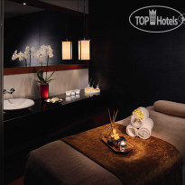 Movenpick Hotel Jumeirah Beach 