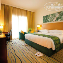 Movenpick Hotel Jumeirah Beach 