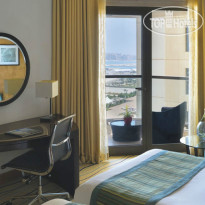 Movenpick Hotel Jumeirah Beach 