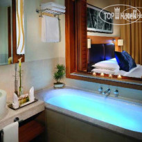 Movenpick Hotel Jumeirah Beach 