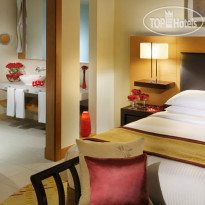 Movenpick Hotel Jumeirah Beach 