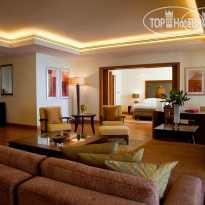 Movenpick Hotel Jumeirah Beach 