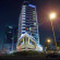 Social Hotel 