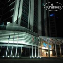 Social Hotel 