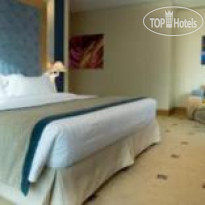 Social Hotel 