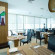 Social Hotel