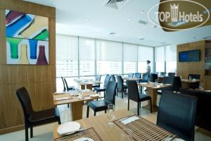 Social Hotel