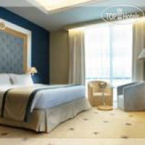 Social Hotel 