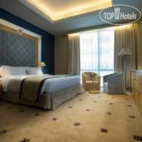 Social Hotel 