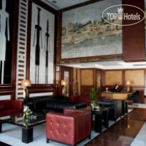 Social Hotel 
