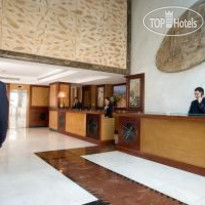 Social Hotel 