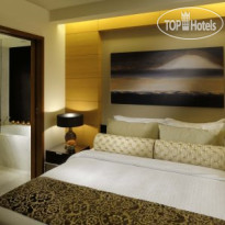 Kempinski Central Avenue Dubai 