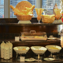 Al Salam Grand Hotel Apartments