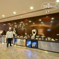 Al Salam Grand Hotel Apartments