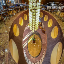 Al Salam Grand Hotel Apartments