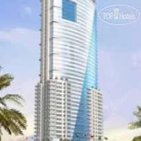 Al Salam Grand Hotel Apartments
