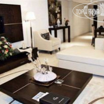 Al Salam Grand Hotel Apartments