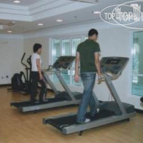Al Salam Grand Hotel Apartments 