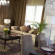 Dusit Residence Dubai Marina 