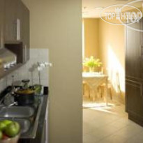 Dusit Residence Dubai Marina 