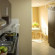 Dusit Residence Dubai Marina 