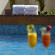 Dusit Residence Dubai Marina 