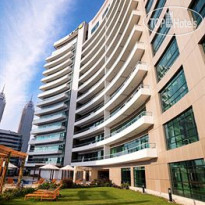 TIME Oak Hotel & Suites 