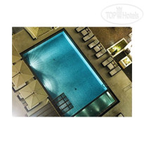 Novotel Deira Creekside Dubai 