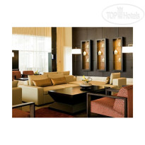 Novotel Deira Creekside Dubai 