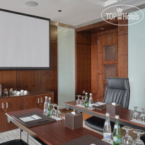 Rose Rayhaan by Rotana 