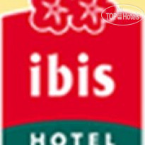 Ibis Dubai Al Rigga 
