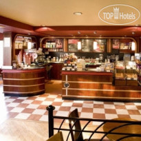 Premier Inn Dubai International Airport 