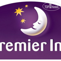 Premier Inn Dubai International Airport 
