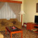 Al Shams Plaza Apt Гостиная
