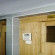 Al Shams Plaza Apt сауна