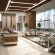 Pearl Continental Creek 