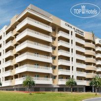 Al Khoory Hotel Apartments Al Barsha 