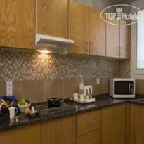 Al Khoory Hotel Apartments Al Barsha 