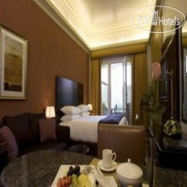 Al Khoory Hotel Apartments Al Barsha 