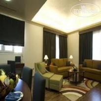 Al Khoory Hotel Apartments Al Barsha 