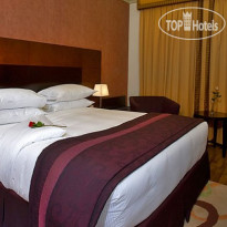 Al Khoory Hotel Apartments Al Barsha 