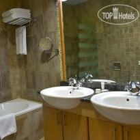 Al Khoory Hotel Apartments Al Barsha 