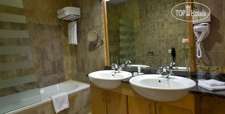 Al Khoory Hotel Apartments Al Barsha