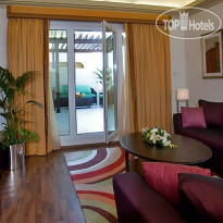 Al Khoory Hotel Apartments Al Barsha 