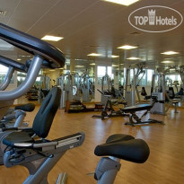 Al Khoory Hotel Apartments Al Barsha 