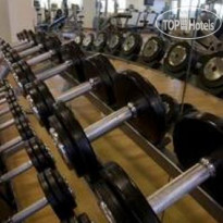 Al Khoory Hotel Apartments Al Barsha 